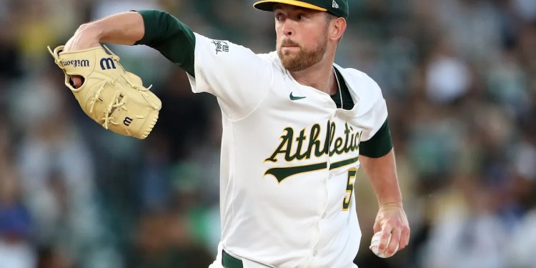 Fantasy Baseball 2-Start Pitcher Rankings: Great week for finding pitching help Fantasy Baseball 2-Start Pitcher Rankings: Great week for finding pitching help
