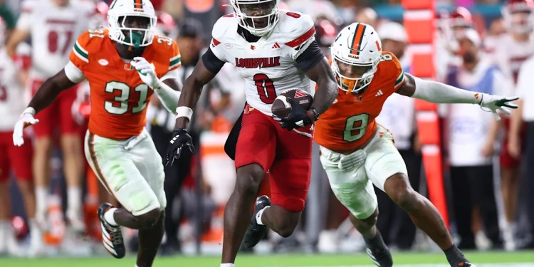 Buffalo Bills 2026 NFL Draft Visit List Buffalo Bills 2026 NFL Draft Visit List