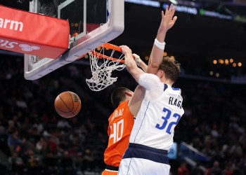 Top Moment of the 2025-26 Dallas Mavericks Season Top Moment of the 2025-26 Dallas Mavericks Season