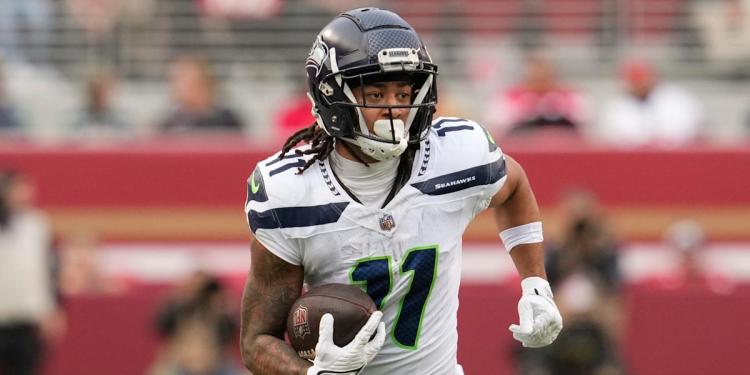 Fantasy Football Week 13 Rankings: WRs (Full-PPR) Fantasy Football Week 13 Rankings: WRs (Full-PPR)