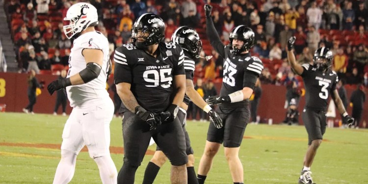 Orange Receives Invitation to NFL Scouting Combine Orange Receives Invitation to NFL Scouting Combine