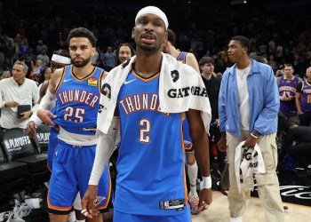 NBA Finals 2026: Schedule and Matchups
Playoff Bracket Information NBA Finals 2026: Schedule and Matchups
Playoff Bracket Information