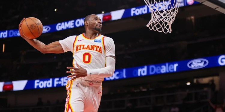 Warriors vs. Hawks: Start Time, TV, Streaming, and Radio Info Warriors vs. Hawks: Start Time, TV, Streaming, and Radio Info