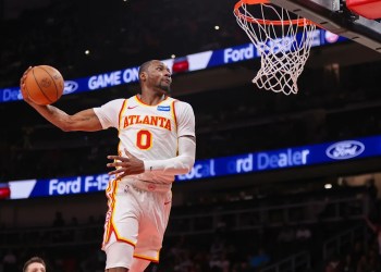 Warriors vs. Hawks: Start Time, TV, Streaming, and Radio Info Warriors vs. Hawks: Start Time, TV, Streaming, and Radio Info