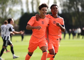 Barcelona Defender Injured During Qualifying Match Barcelona Defender Injured During Qualifying Match