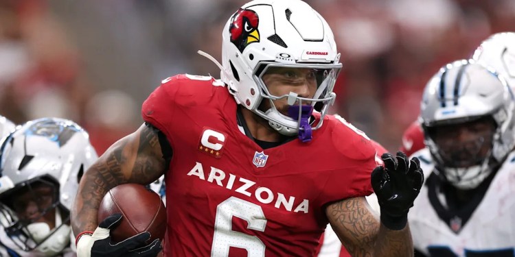 NFL Reveals Players for Second-Round Pick Announcements NFL Reveals Players for Second-Round Pick Announcements