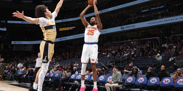 Knicks vs Nuggets Game Preview, February 4, 2026 Knicks vs Nuggets Game Preview, February 4, 2026