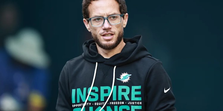 2022 NFL Head Coaching Hiring Overview 2022 NFL Head Coaching Hiring Overview