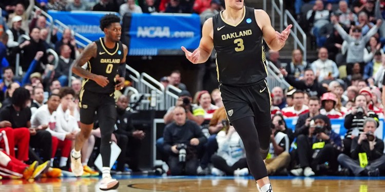 Current Status of March Madness Players Kevin Pittsnogle and Jack Gohlke Current Status of March Madness Players Kevin Pittsnogle and Jack Gohlke