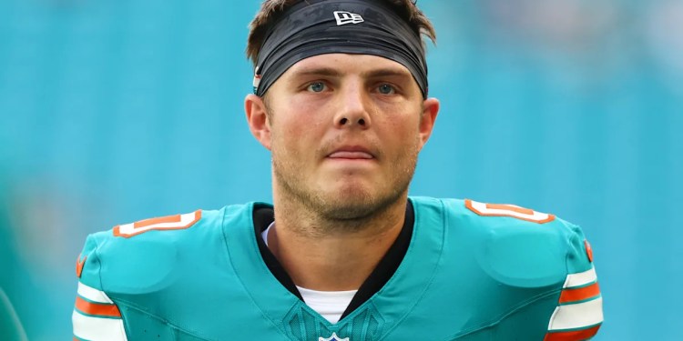 Zach Wilson joins Saints as quarterback option behind Tyler Shough Zach Wilson joins Saints as quarterback option behind Tyler Shough