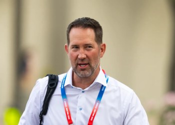 Schottenheimer open to first-round offensive player selection Schottenheimer open to first-round offensive player selection