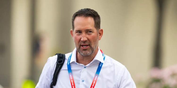 Schottenheimer open to first-round offensive player selection Schottenheimer open to first-round offensive player selection