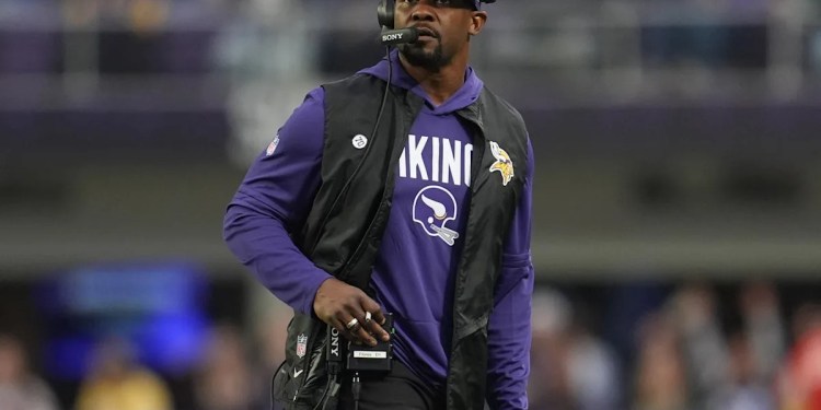 Vikings Draft Analysis Vikings Draft Analysis