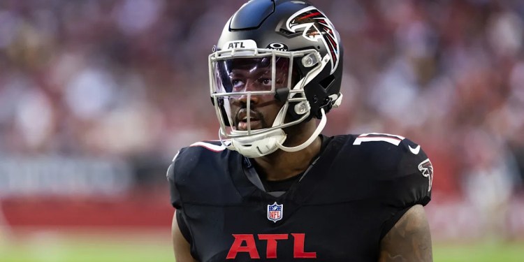 Eagles sign veteran edge rusher in free agency Eagles sign veteran edge rusher in free agency