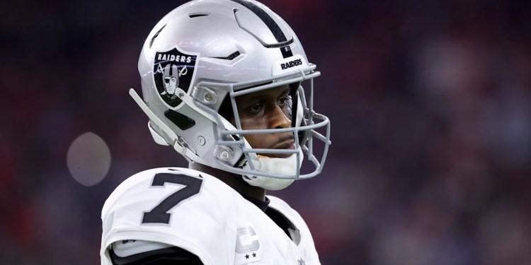 2026 NFL Potential Cut Candidates for Each Team 2026 NFL Potential Cut Candidates for Each Team