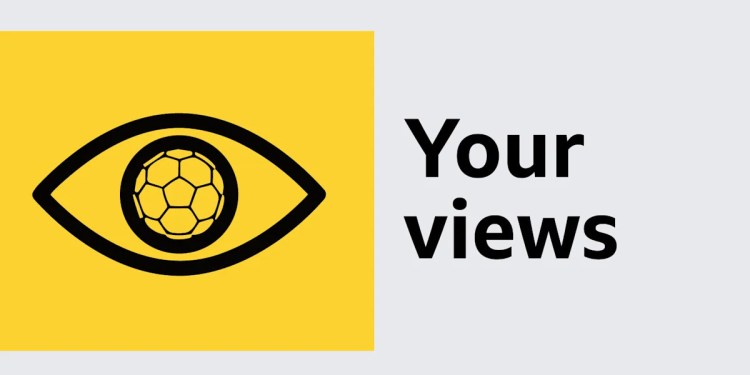 Curtis Leaves Rangers on Loan Curtis Leaves Rangers on Loan