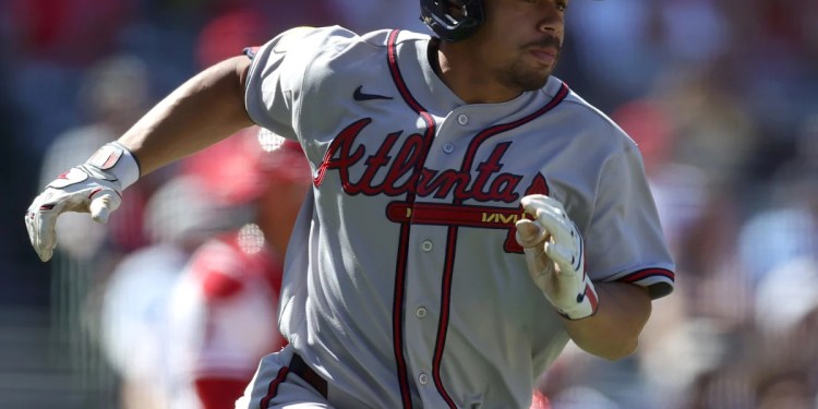 MLB’s Black Player Population Increases After Previous Decline MLB’s Black Player Population Increases After Previous Decline