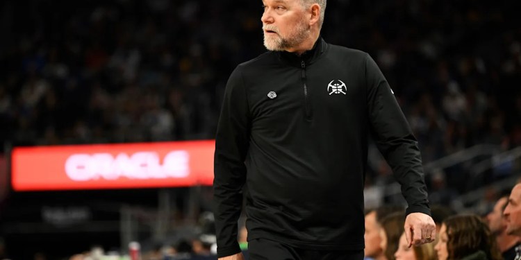 From Michael Malone to Jay Wright, and even Rick Pitino, the Knicks have options for Tom Thibodeau's replacement From Michael Malone to Jay Wright, and even Rick Pitino, the Knicks have options for Tom Thibodeau's replacement