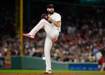 Padres May Pursue Lucas Giolito After Joe Musgrove Injury Padres May Pursue Lucas Giolito After Joe Musgrove Injury