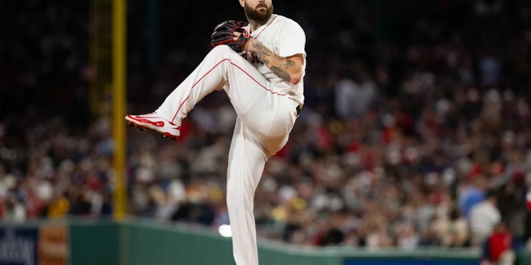 Padres May Pursue Lucas Giolito After Joe Musgrove Injury Padres May Pursue Lucas Giolito After Joe Musgrove Injury