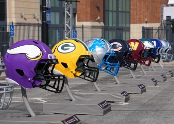 Offseason Needs for Each NFL Team Before Free Agency Offseason Needs for Each NFL Team Before Free Agency