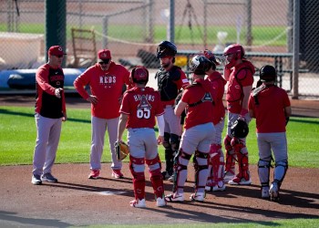 2026 Cubs vs. Cincinnati Reds Overview 2026 Cubs vs. Cincinnati Reds Overview