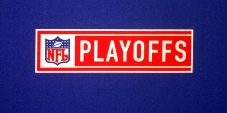 NFL Reveals Dates for Divisional Playoff Games NFL Reveals Dates for Divisional Playoff Games