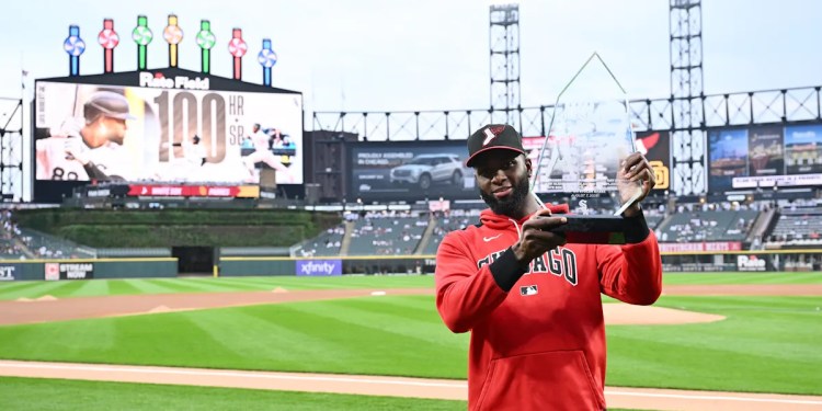 White Sox Offseason Decision Causing Concern White Sox Offseason Decision Causing Concern