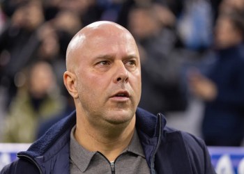 £400k Weekly Liverpool Player Seeks Premier League Return £400k Weekly Liverpool Player Seeks Premier League Return