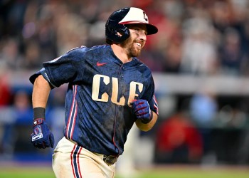 Guardians Update: Recent Game Recap Guardians Update: Recent Game Recap