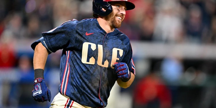 Guardians Update: Recent Game Recap Guardians Update: Recent Game Recap