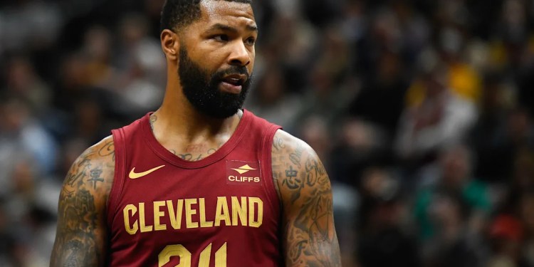 Marcus Morris arrest: Brother Markieff confirms situation, agent claims issue stems from unpaid casino debt Marcus Morris arrest: Brother Markieff confirms situation, agent claims issue stems from unpaid casino debt