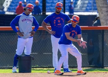 Francisco Lindor Advances in Rehab Process Francisco Lindor Advances in Rehab Process