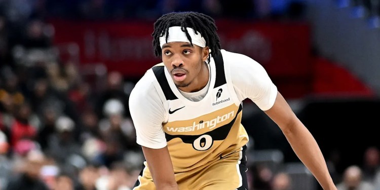 Wizards 2026 Offseason Overview: Important Dates and Events Wizards 2026 Offseason Overview: Important Dates and Events