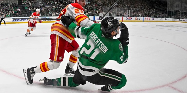 NHL Fines Ryan Strome for Overtime Cross-Check NHL Fines Ryan Strome for Overtime Cross-Check