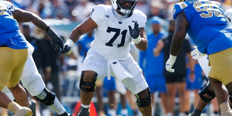 Evaluating Guard Selection with 13th Overall Pick Evaluating Guard Selection with 13th Overall Pick