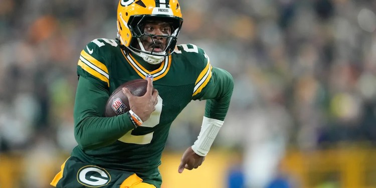 Malik Willis’ NFL Free Agency: Steelers, Jets, Cardinals, Dolphins Malik Willis’ NFL Free Agency: Steelers, Jets, Cardinals, Dolphins