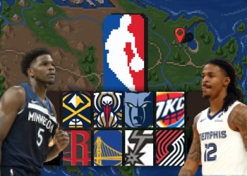 NBA Expansion: Reasons for Timberwolves to Relocate East NBA Expansion: Reasons for Timberwolves to Relocate East