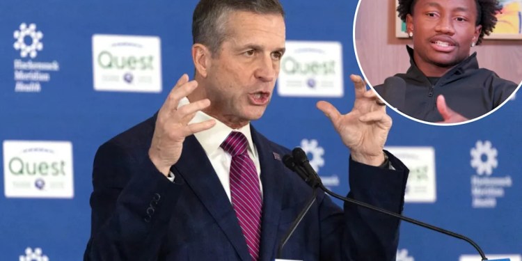 Zay Flowers Comments on Ravens Practices Zay Flowers Comments on Ravens Practices