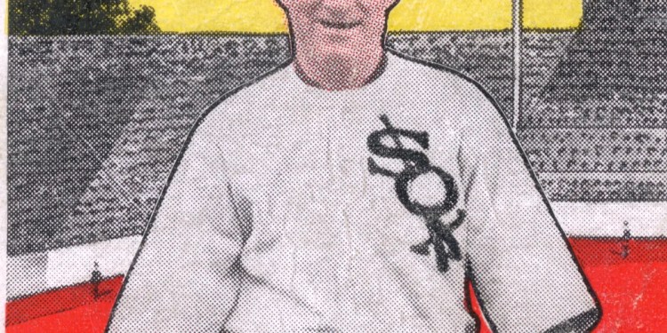 White Sox Historical Events on April 30 White Sox Historical Events on April 30