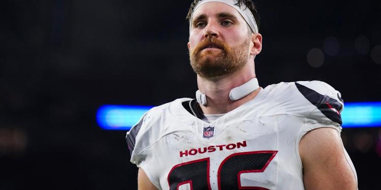 Fantasy Football: Players to consider dropping to make room for Week 8 waiver wire pickups Fantasy Football: Players to consider dropping to make room for Week 8 waiver wire pickups