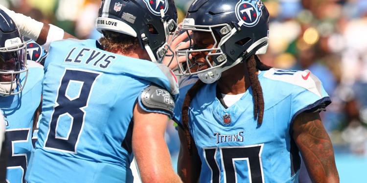 8 keys to a fantasy football victory in Week 6 8 keys to a fantasy football victory in Week 6