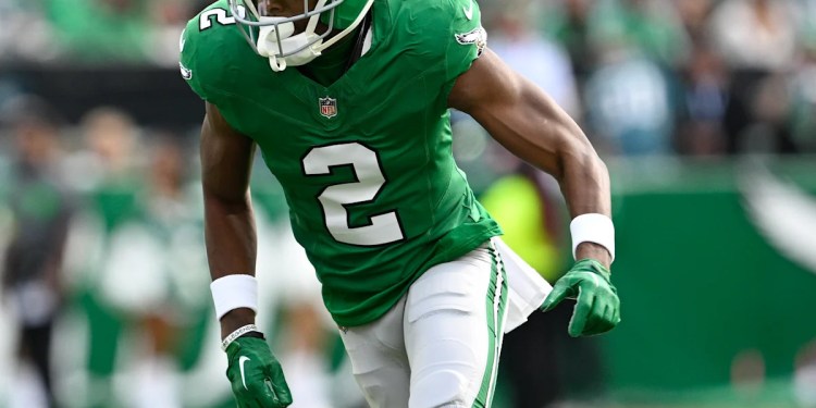 Jahan Dotson Discusses Challenges of Limited Targets Jahan Dotson Discusses Challenges of Limited Targets