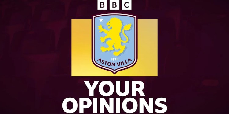 McGinn Injury Requires Immediate Reinforcement McGinn Injury Requires Immediate Reinforcement