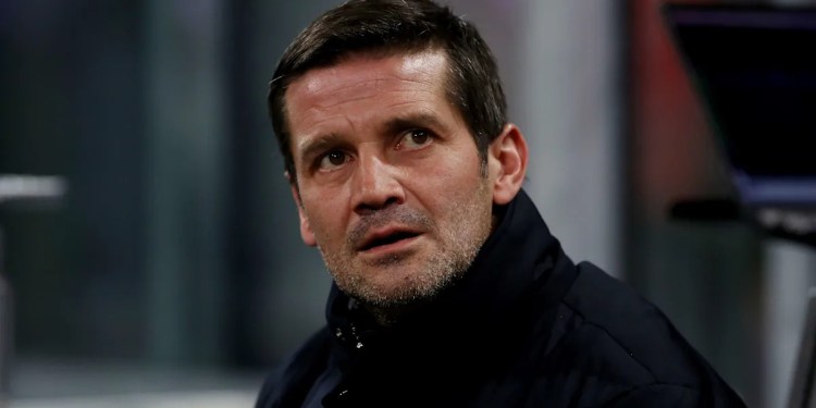 Inter Seeks Right Wing-Back After Cancelo Deal Fails Inter Seeks Right Wing-Back After Cancelo Deal Fails