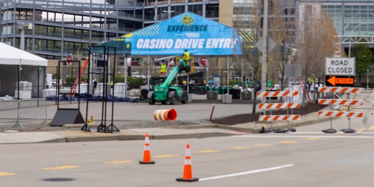 Browns’ 2026 NFL Draft Class Overview Browns’ 2026 NFL Draft Class Overview