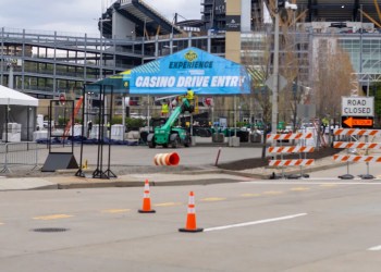 Browns’ 2026 NFL Draft Class Overview Browns’ 2026 NFL Draft Class Overview