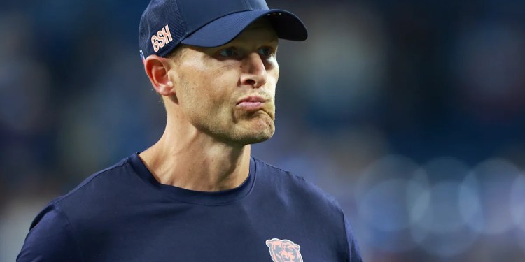 NFL Playoff Updates and Discussion NFL Playoff Updates and Discussion