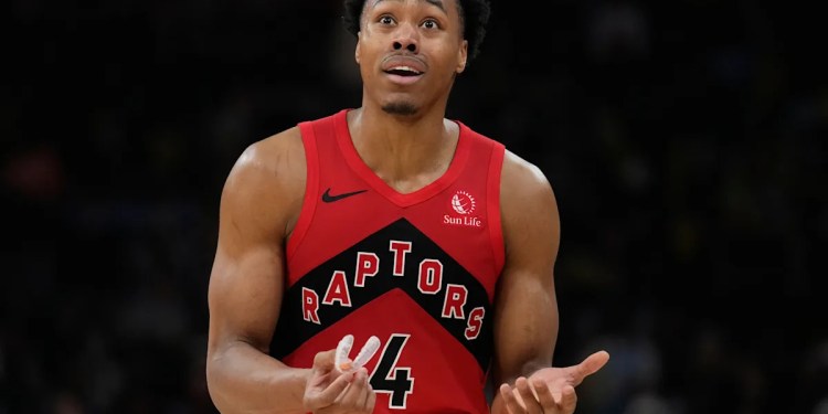 Raptors eliminated in Game 7 after injuries and poor third quarter Raptors eliminated in Game 7 after injuries and poor third quarter