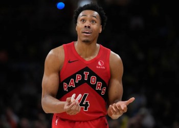 Raptors eliminated in Game 7 after injuries and poor third quarter Raptors eliminated in Game 7 after injuries and poor third quarter